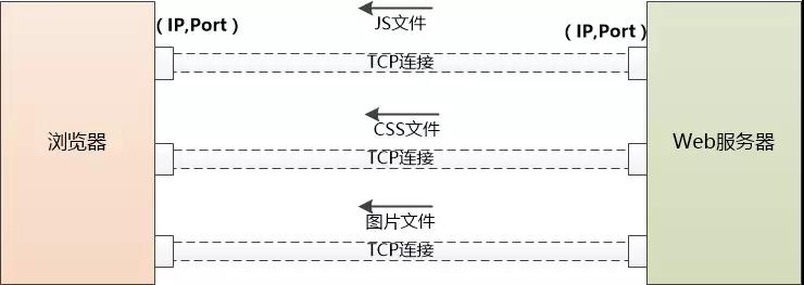 微信图片_20190504151726.jpg